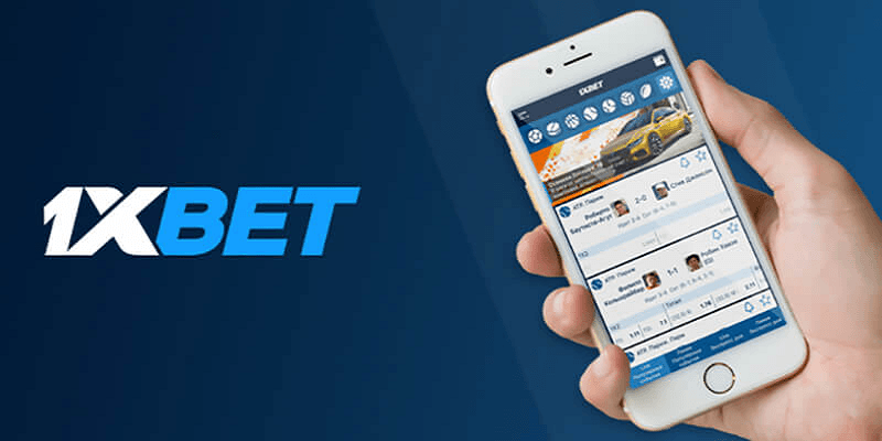 xBet Mobile App Full Evaluation Get it now for Android and iphone